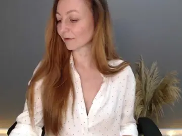 Bongacams Watch Live Sex Cams of Prettygirl1703