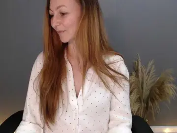 Bongacams Nude Webcam of Prettygirl1703