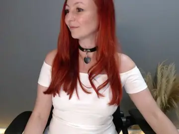 Bongacams Sex Chat of Prettygirl1703