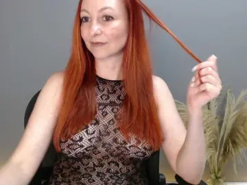 Bongacams Watch Live Sex Cams of Prettygirl1703