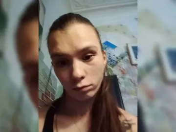 Bongacams Watch Live Sex Cams of Prinsess131