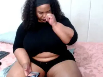Bongacams Nude Webcam of Splendidtalitha