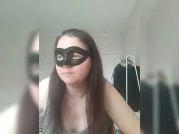 Bongacams Free Porn Cam of Alexsa007