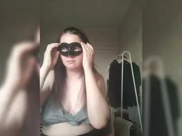 Bongacams Sex Cam of Alexsa007