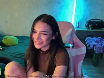 Bongacams Nude Webcam of CoupleOnFire