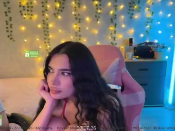 Bongacams Live Sex Cam of CoupleOnFire