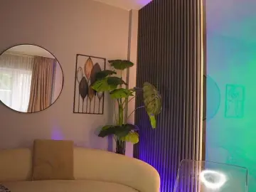 Bongacams Watch Live Sex Cams of Kaya-Sins