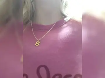 Bongacams Nude Webcam of LittleSammy