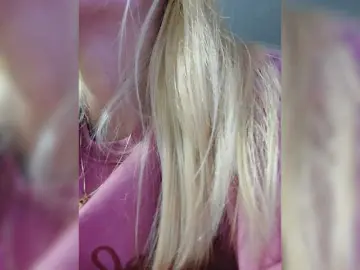 Bongacams Adult Webcam of LittleSammy