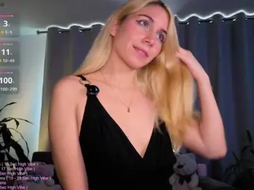 Bongacams Free Porn Cam of LittleSammy