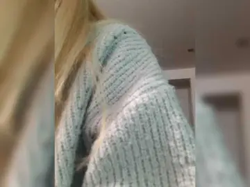 Bongacams Free Live Porn of LittleSammy