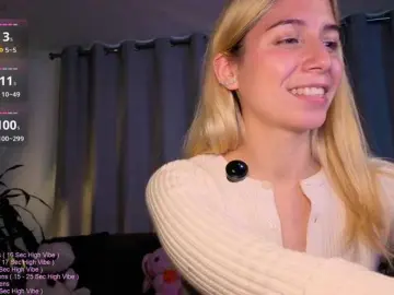 Bongacams Live Porn of LittleSammy