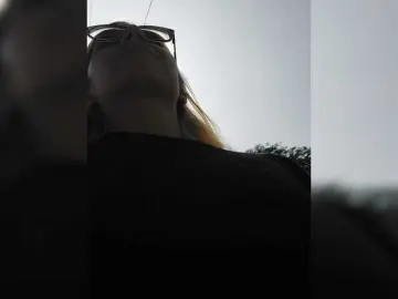 Bongacams Free Live Porn of LittleSammy