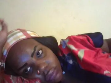 Bongacams Best live sex cam show of NewBird