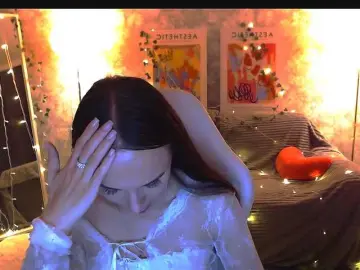 Bongacams Live Porn of NicoleMerz