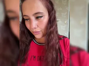 Bongacams Live Porn of SweetyW-