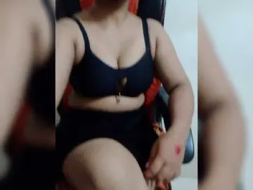 Bongacams Watch Live Sex Cams of Tapur-