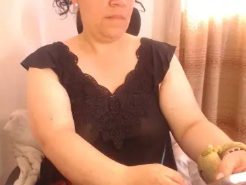 Bongacams Best Webcam of agathamiller