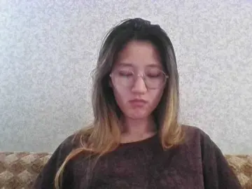 Bongacams Best live sex cam show of alisamia