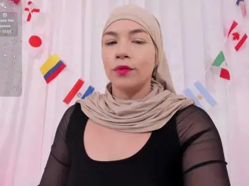 Bongacams Free Live Porn of amira-s