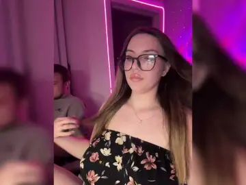 Bongacams Watch Live Sex Cams of Couple-sex