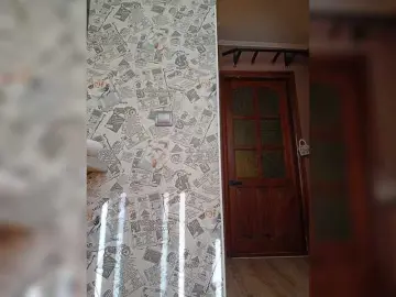 Bongacams Live Sex Cam of Palmyra