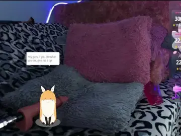 Bongacams Free Live Porn of giordanapinoo