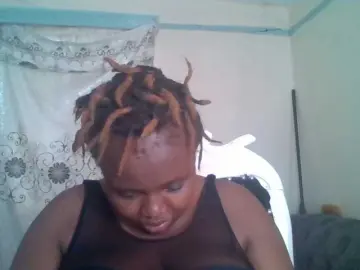 Bongacams Adult Video Chat of Amiramunch