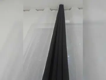 Bongacams Free Live Porn of BonnyeandClyde2026M