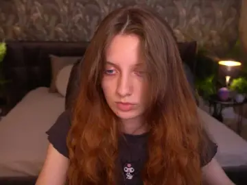 Bongacams Private Sex Chat of CuteeFoxy
