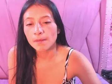 Bongacams Live Porn of SharlotRodriguez