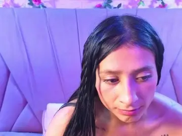 Bongacams Watch Live Sex Cams of SharlotRodriguez