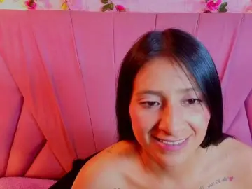Bongacams Live Sex Cam of SharlotRodriguez