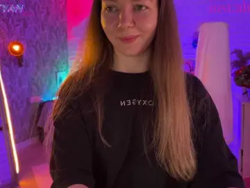 Bongacams Free Live Porn of altertyan