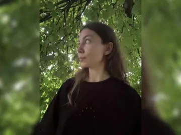 Bongacams Live Sex of altertyan
