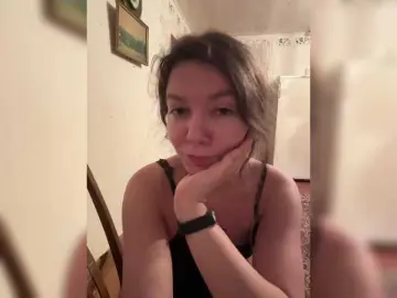 Bongacams Sex Chat of altertyan