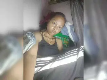 Bongacams Private Sex Chat of Ericad