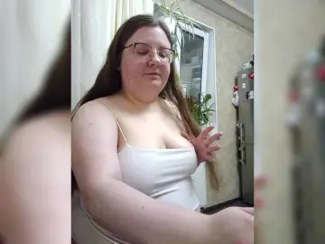 Bongacams Adult Video Chat of Karina-deva