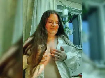 Bongacams Live Porn of Karina-deva