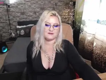 Bongacams Live Porn of Nimphotease