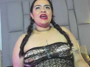Bongacams Live Sex of graceboom