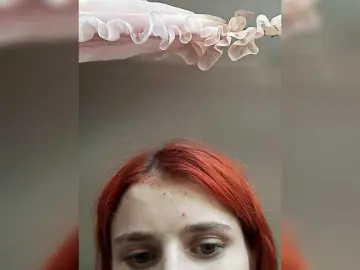 Bongacams Free Live Porn of DimaSexIva