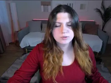 Bongacams Sex Cam of Milenafiery