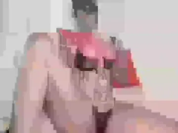 Bongacams Best live sex cam show of bigboobsh