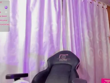 Fucking sex chat