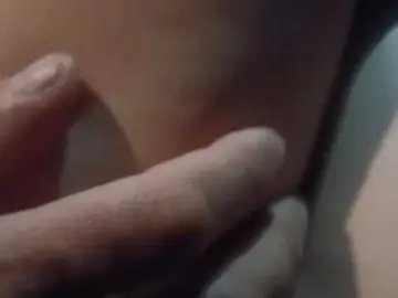 Bongacams Live Sex Cam of Oksy3
