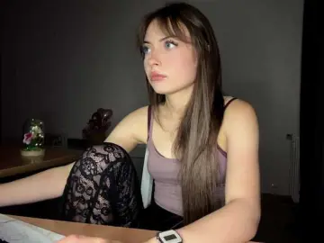 Bongacams Live Sex of HoodKate