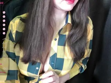 Bongacams Free Porn Cam of ScarletWitch666