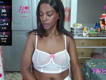 Bongacams Live Porn of alice-pussi