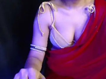 Bongacams Live Sex Cam of Monika67